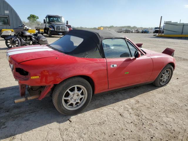 JM1NA3513N0321544 | 1992 Mazda mx-5 miata