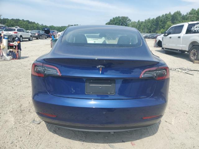 2023 Tesla Model 3 VIN: 5YJ3E1EA4PF601462 Lot: 56038534