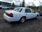 Lot #3006656553 1998 MERCURY GRAND MARQ