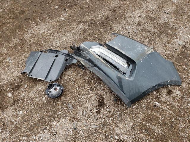 2019 Chevrolet Impala Premier VIN: 2G1105S36K9120251 Lot: 54209924