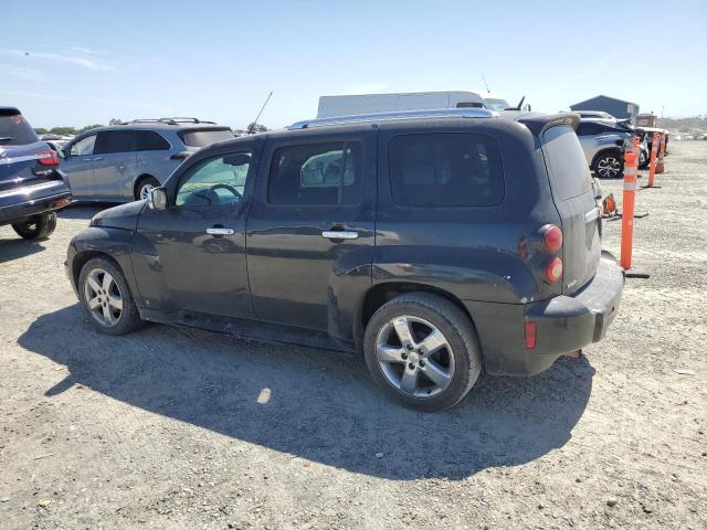 2008 Chevrolet Hhr Lt VIN: 3GNCA23D38S673994 Lot: 56838464