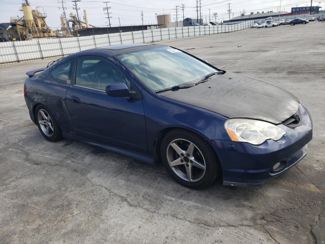 JH4DC54852C026843 2002 Acura Rsx