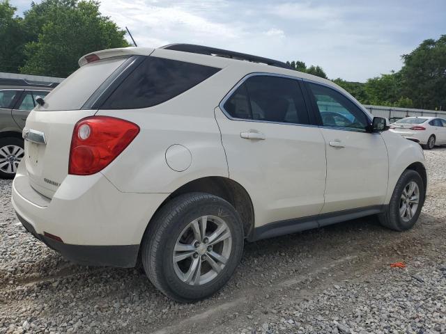 2014 Chevrolet Equinox Lt VIN: 1GNALBEK9EZ110623 Lot: 56926784