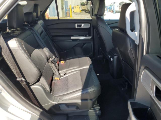 2023 FORD EXPLORER L - 1FMSK8FH7PGB62994