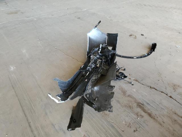 2022 Honda Cr-V Touring VIN: 5J6RT6H99NL058323 Lot: 53848634