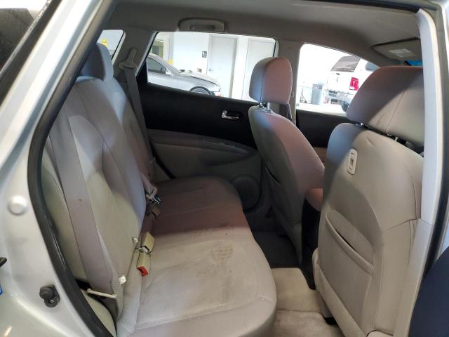 2012 Nissan Rogue S VIN: JN8AS5MV8CW386559 Lot: 56881284