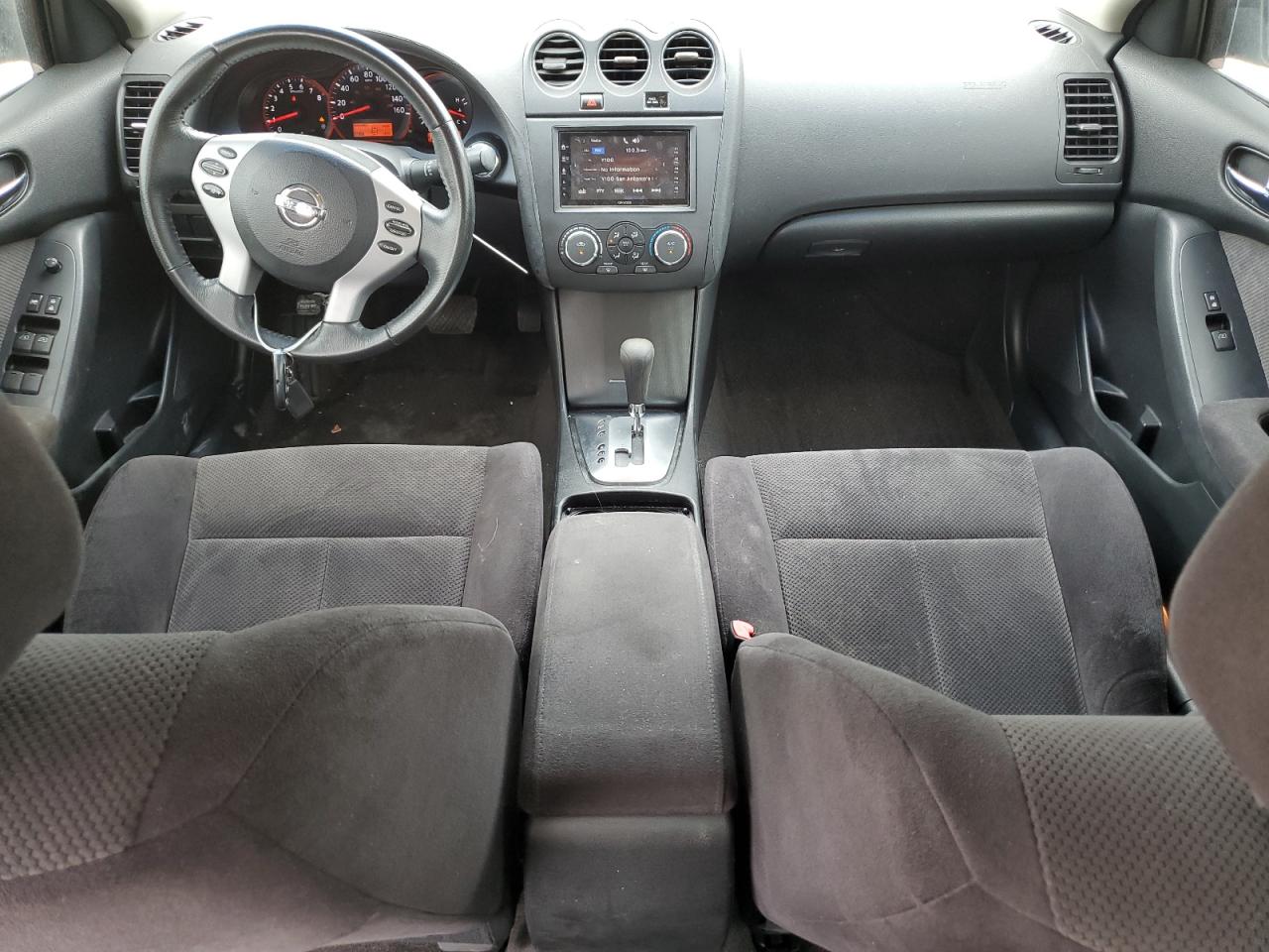 1N4AL21E79C102981 2009 Nissan Altima 2.5