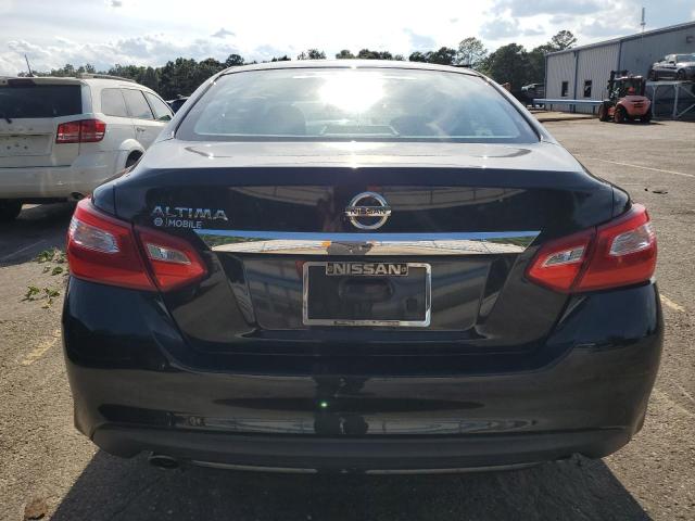 2016 Nissan Altima 2.5 VIN: 1N4AL3AP4GC170241 Lot: 55914144