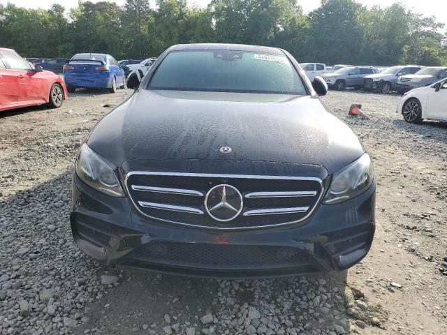 VIN WDDZF4JB1JA394297 2018 Mercedes-Benz E-Class, 300 no.5