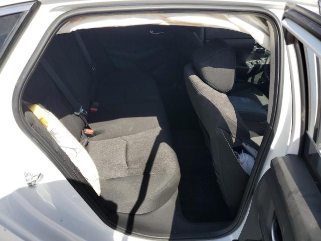 2024 HONDA ACCORD LX - 1HGCY1F28RA019585