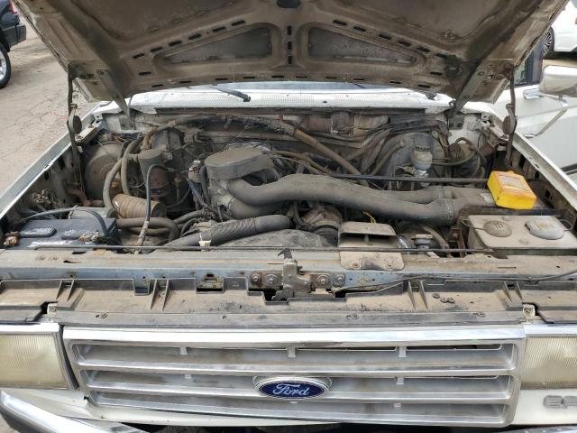 1988 Ford F150 VIN: 1FTDF15N9JKA68345 Lot: 53289984