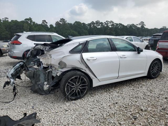 2024 Kia K5 Gt VIN: 5XXG44J89RG266353 Lot: 55571454