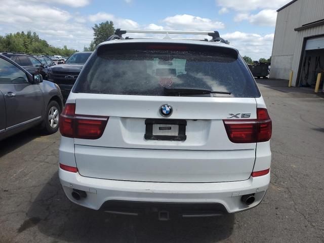 VIN 5UXZW0C53D0B93555 2013 BMW X5, Xdrive35D no.6