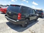 Lot #2974387461 2012 CHEVROLET TAHOE POLI