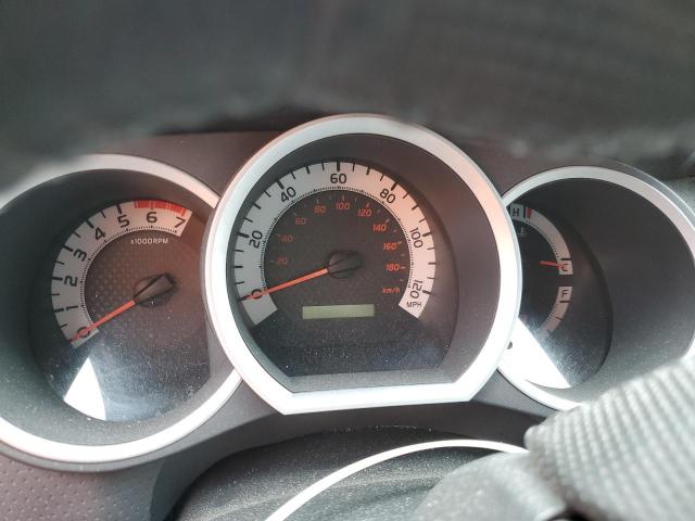 2013 Toyota Tacoma Double Cab VIN: 5TFLU4EN8DX061008 Lot: 53455834