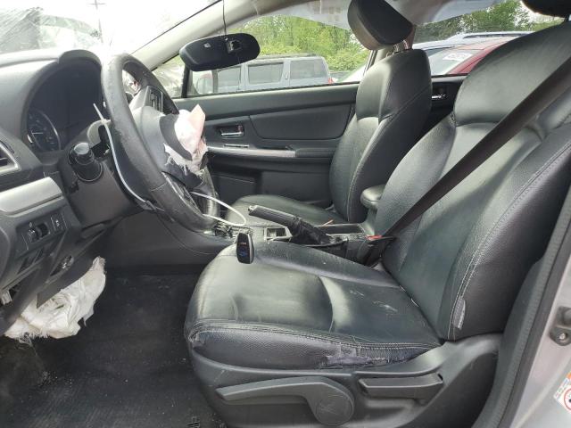 2015 Subaru Xv Crosstrek 2.0 Limited VIN: JF2GPAPC6F8326803 Lot: 53276824