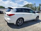 INFINITI QX60 photo