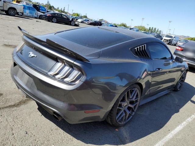 2017 FORD MUSTANG - 1FA6P8TH4H5217688