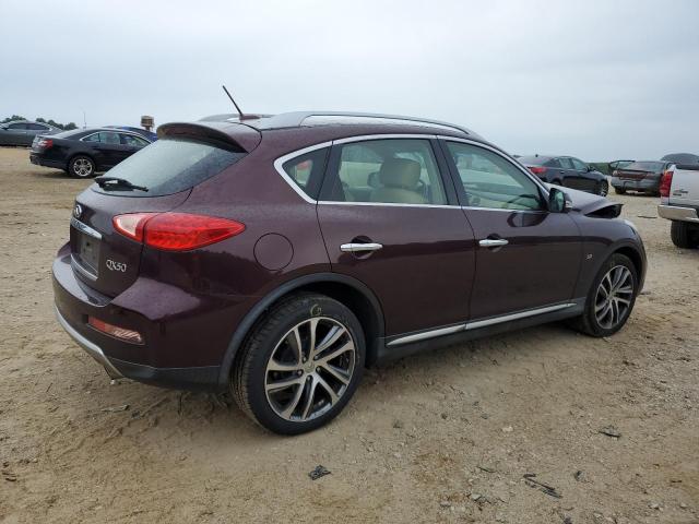 2016 Infiniti Qx50 VIN: JN1BJ0RP0GM230097 Lot: 55414774