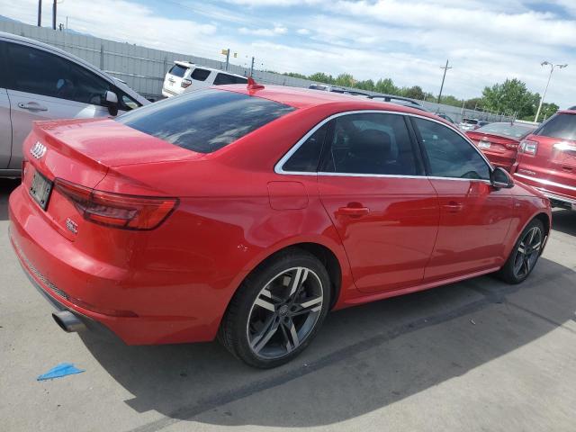 VIN WAUFNBF41HN062066 2017 Audi A4, Prestige no.3