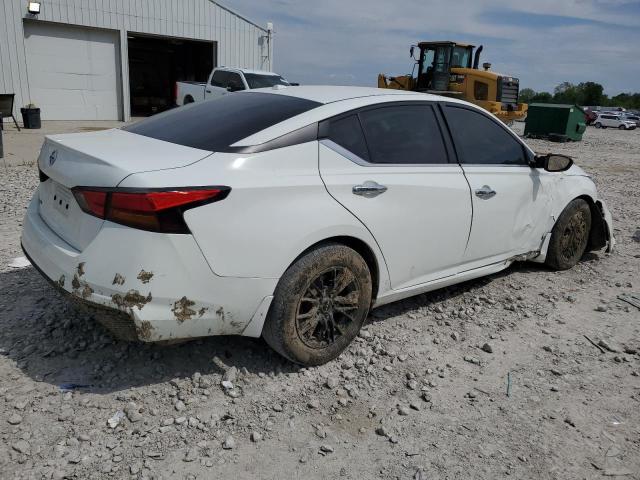 1N4BL4BV0LC156399 Nissan Altima S 3