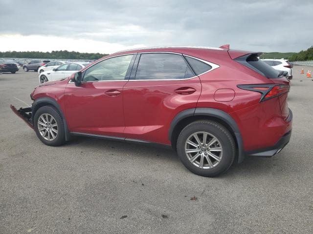 2020 Lexus Nx 300 VIN: JTJDARDZ0L5005599 Lot: 56013064