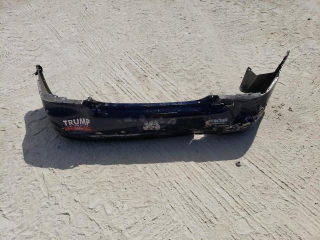 2003 Honda Civic Dx VIN: 1HGEM212X3L030648 Lot: 53173494