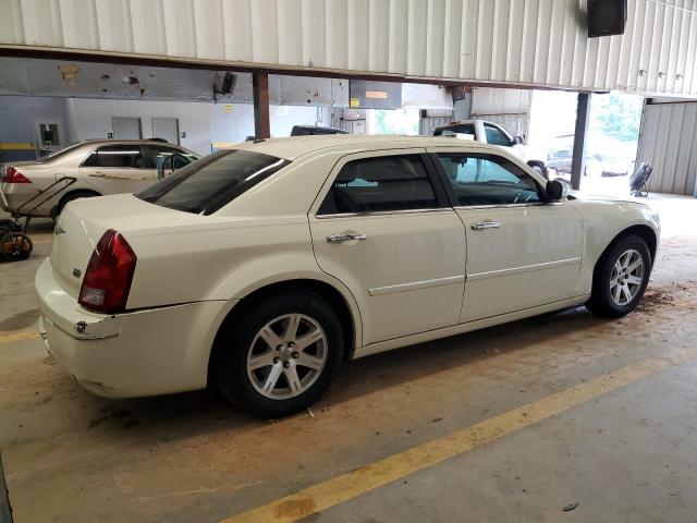 2007 Chrysler 300 Touring VIN: 2C3KA53G57H810357 Lot: 54891554