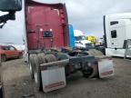 Lot #3027051793 2020 PETERBILT 579