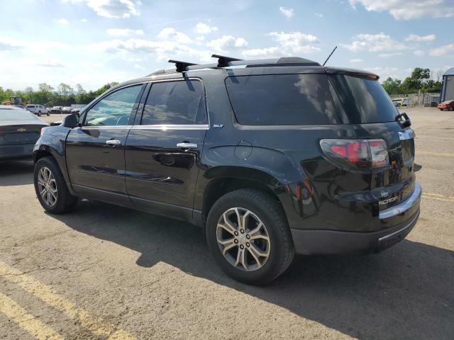 2015 GMC Acadia Slt-1 VIN: 1GKKRRKD1FJ141914 Lot: 55892094