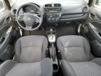 MITSUBISHI MIRAGE ES photo