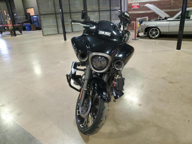 2011 KAWASAKI VN1700 J - JKBVNRJ13BA002623