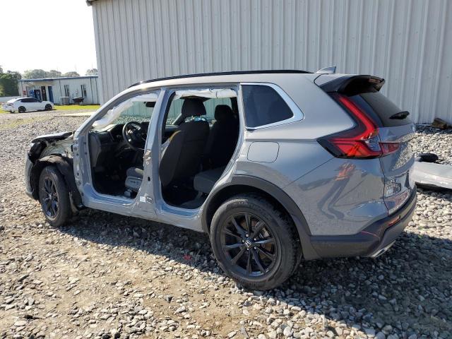 2023 HONDA CR-V SPORT - 7FARS5H57PE012614