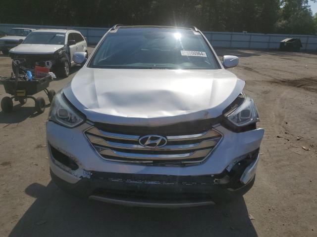 2014 Hyundai Santa Fe Sport VIN: 5XYZUDLB7EG151354 Lot: 56500964