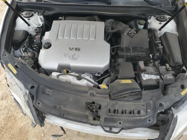 2013 Lexus Es 350 VIN: JTHBK1GG4D2066393 Lot: 56426944