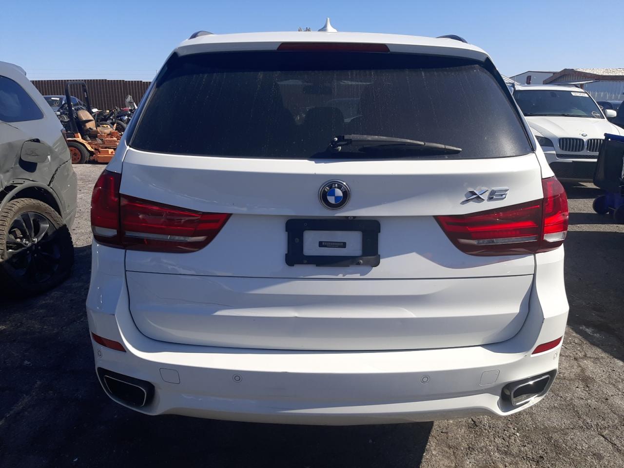 5UXKR0C56E0H26072 2014 BMW X5 xDrive35I