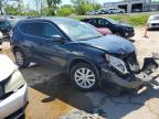 NISSAN ROGUE S photo