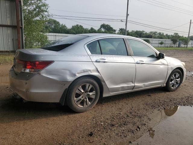 2012 Honda Accord Se VIN: 1HGCP2F63CA127888 Lot: 54338954