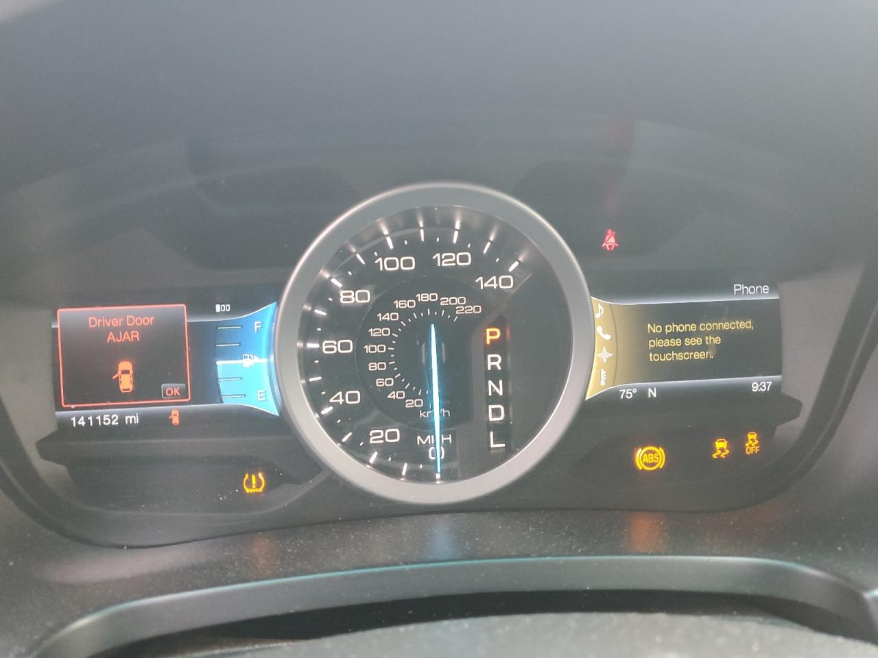 1FMHK7D91CGA02443 2012 Ford Explorer Xlt