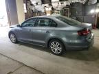 VOLKSWAGEN JETTA S photo