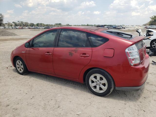 2008 Toyota Prius VIN: JTDKB20U783401850 Lot: 56364564