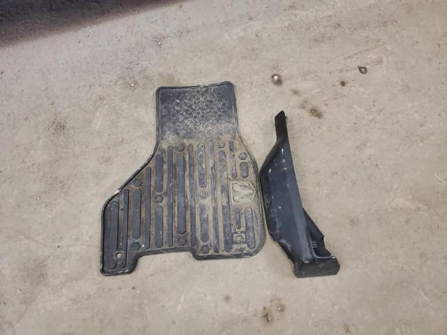 2012 Dodge Ram 1500 Slt VIN: 1C6RD7LT3CS305258 Lot: 55851984