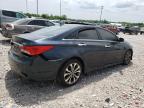 Lot #3023001210 2014 HYUNDAI SONATA SE