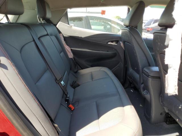 2020 CHEVROLET BOLT EV 1G1FZ6S06L4133657