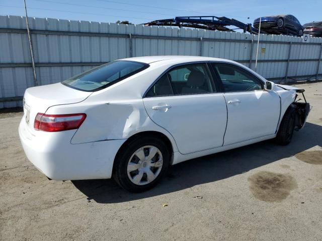 2009 Toyota Camry Base VIN: 4T1BE46KX9U911528 Lot: 53455884