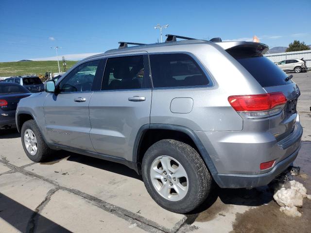 2015 Jeep Grand Cherokee Laredo VIN: 1C4RJFAG4FC886186 Lot: 53472164