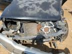 Lot #3024352628 2001 MITSUBISHI MONTERO SP