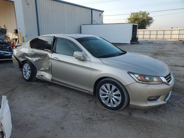 Vin: 1hgcr2f72da146999, lot: 56886234, honda accord ex 20134