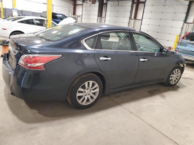 2015 Nissan Altima 2.5 VIN: 1N4AL3AP1FC293736 Lot: 56621504