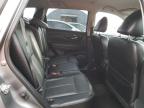 NISSAN ROGUE S photo